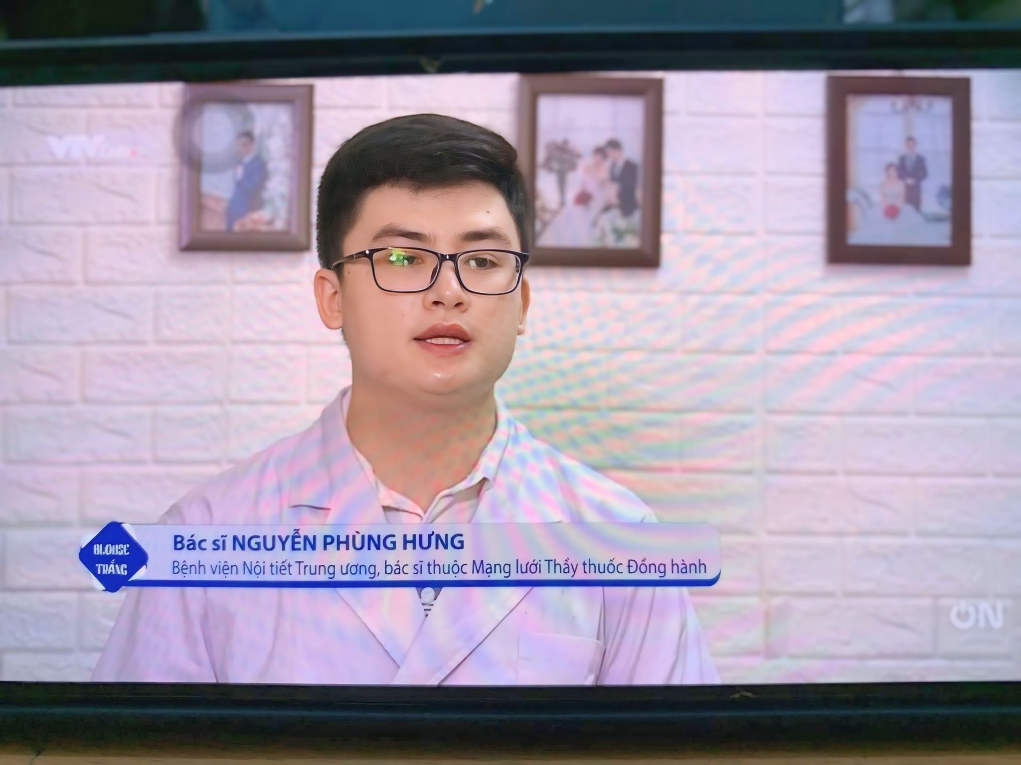 575085542246657609531067354792358518948035912n