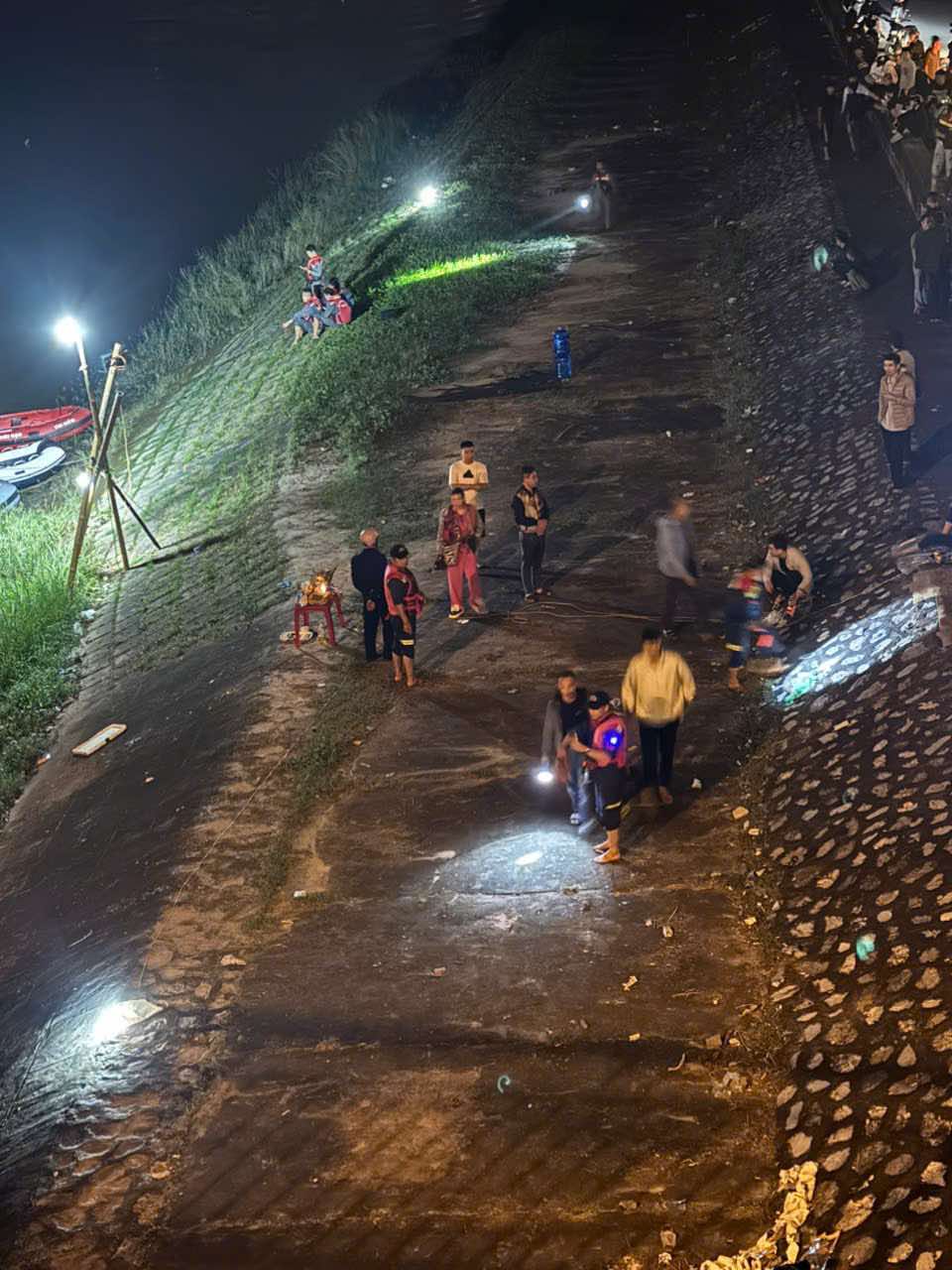 576125908825501170193318332003800100913961n