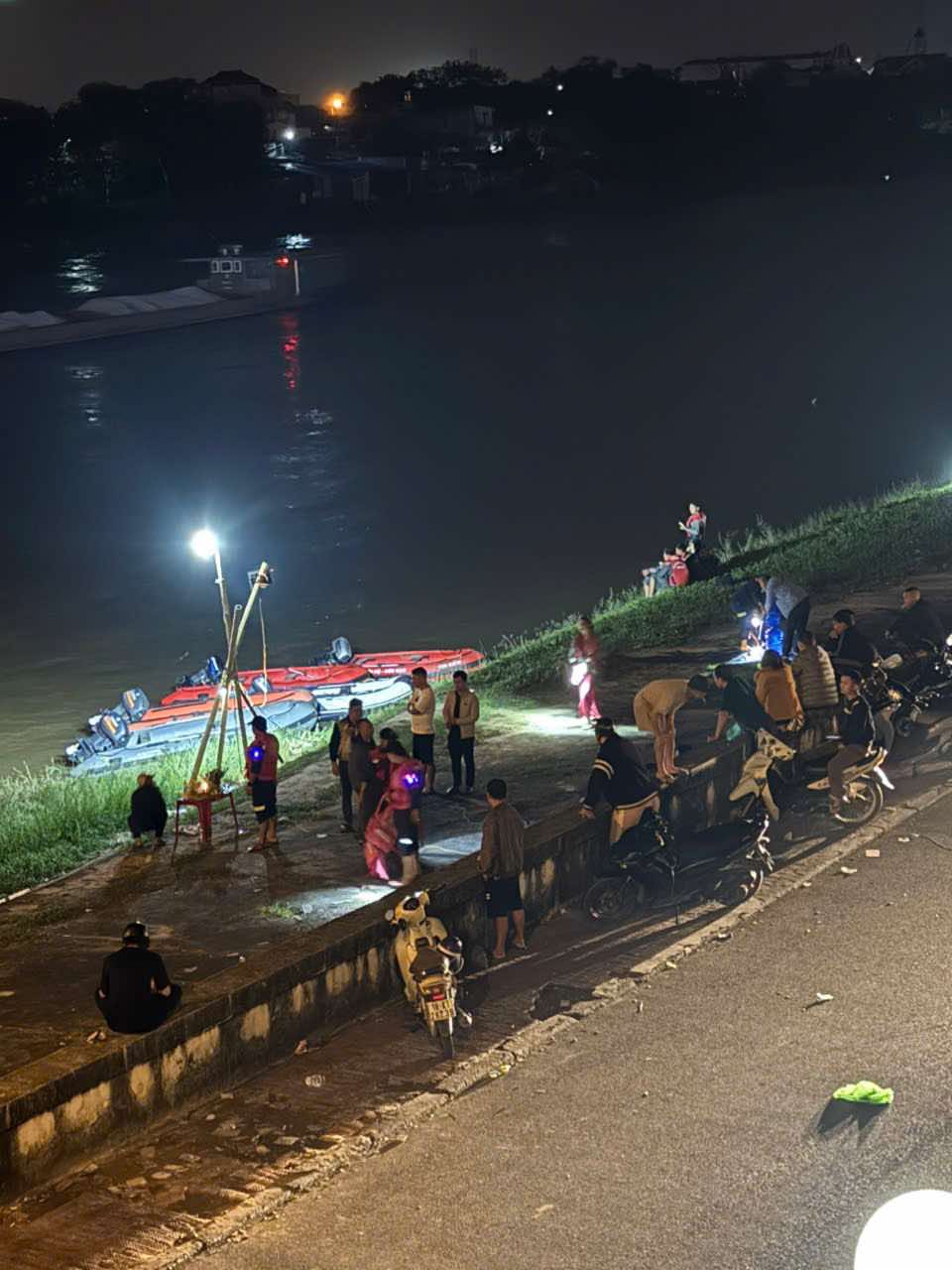 57617086018528920753158116378101409443180272n