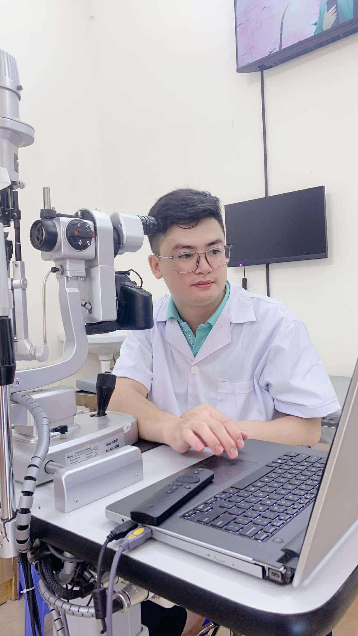 5778841518412834252536687655267739206020749n