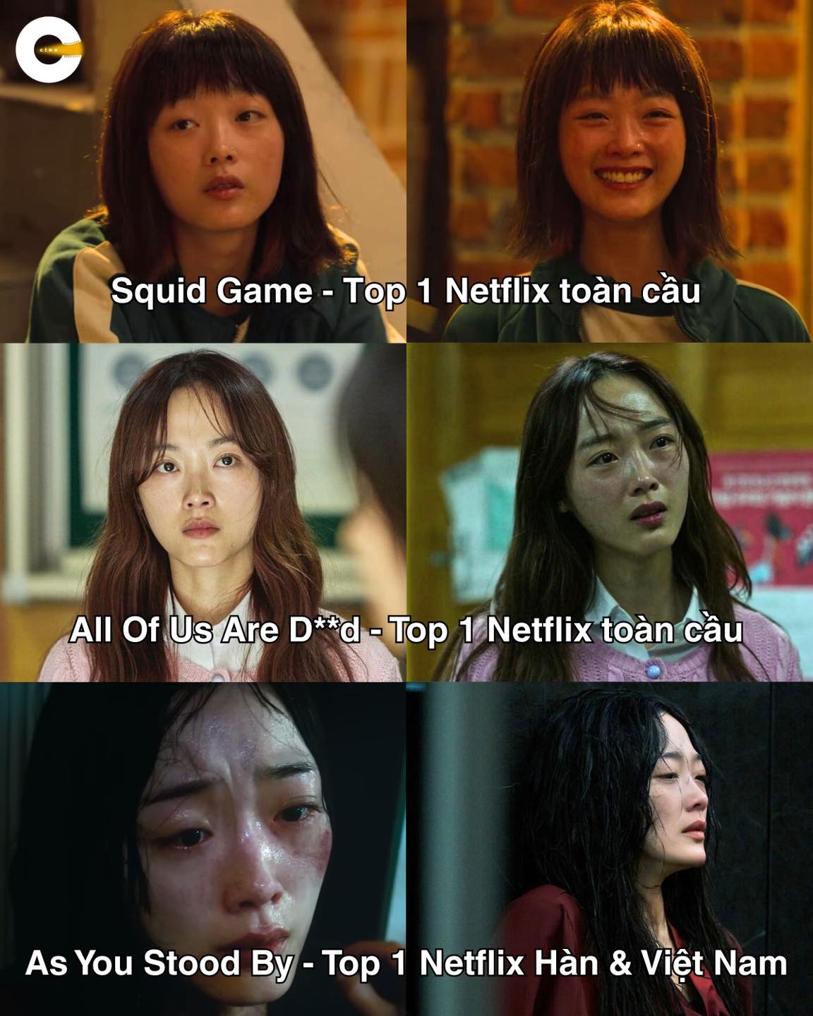 5781681001288246426675672969124924712741043n