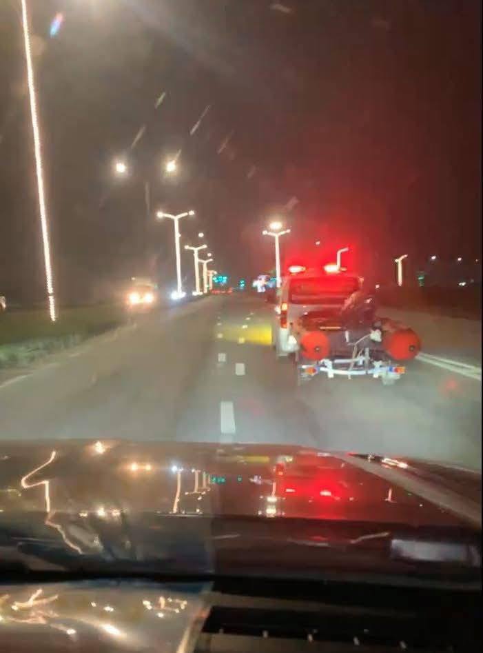 57827389114688203375442736256959511867276243n