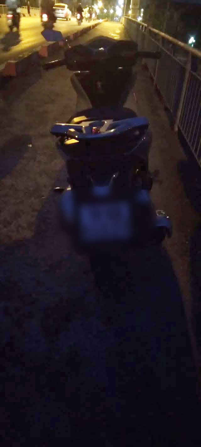 57853546614688203775442692480542896187678461n