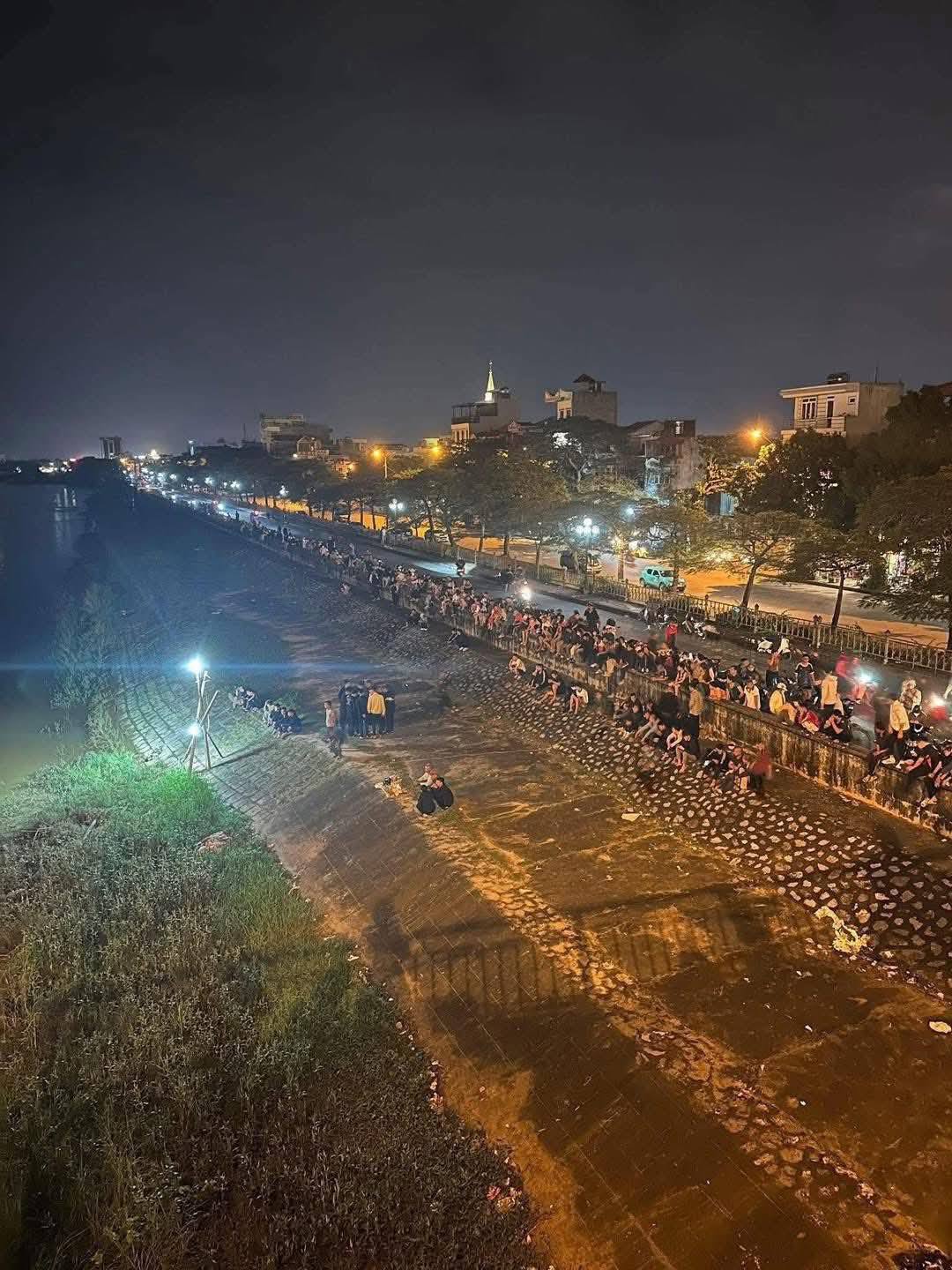 57935518314688202742109469081949857590928837n