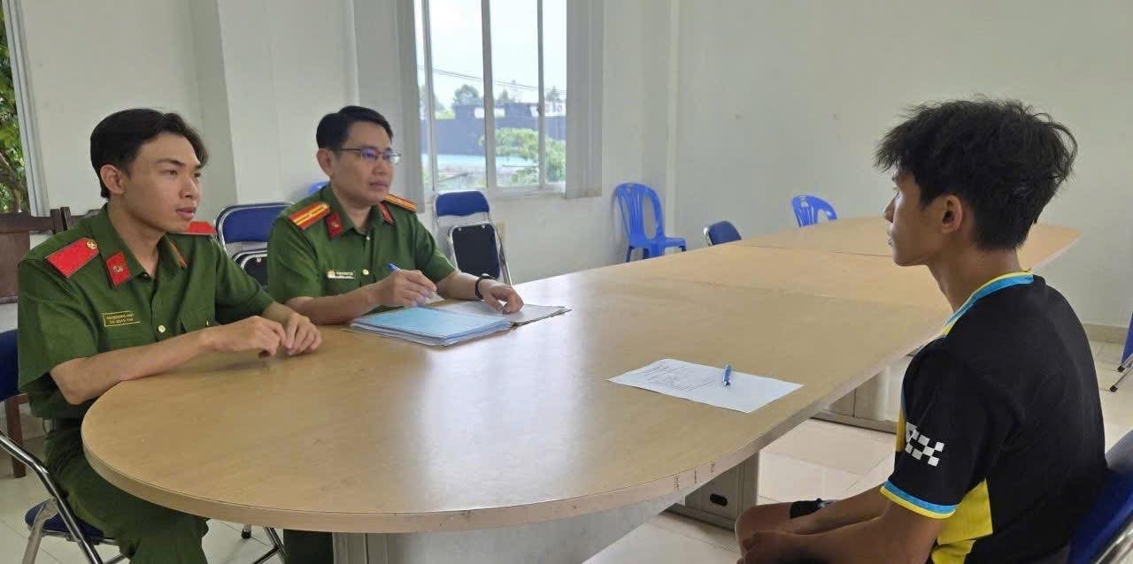 58227284215907029056874497207814151353816928n