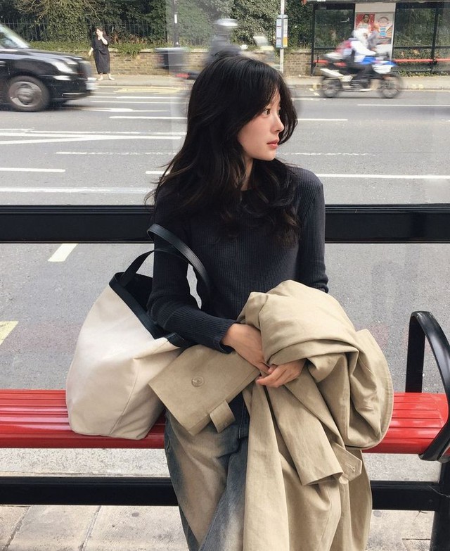 6799bde275a42a12c2f22ebd220d028f 1742636769613956156240