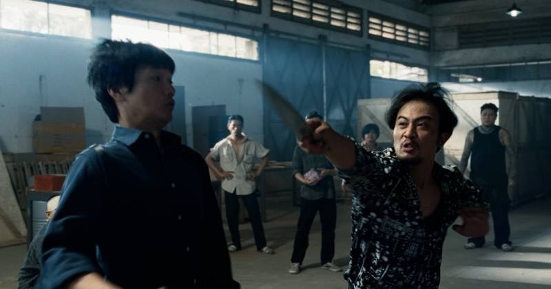 68f874c3ead91695481833