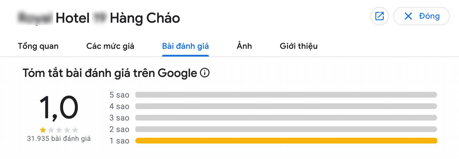 anh man hinh 2025 11 11 luc 105626