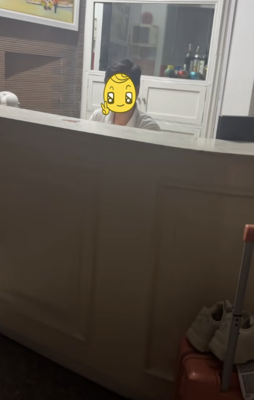 anh man hinh 2025 11 11 luc 120234