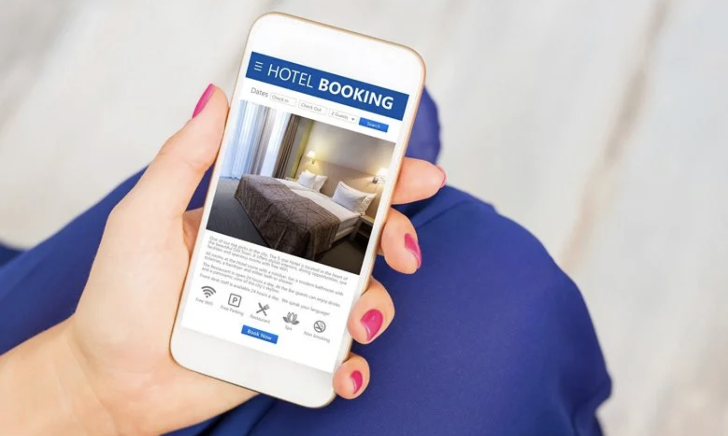 anh man hinh 2025 11 11 luc 122338