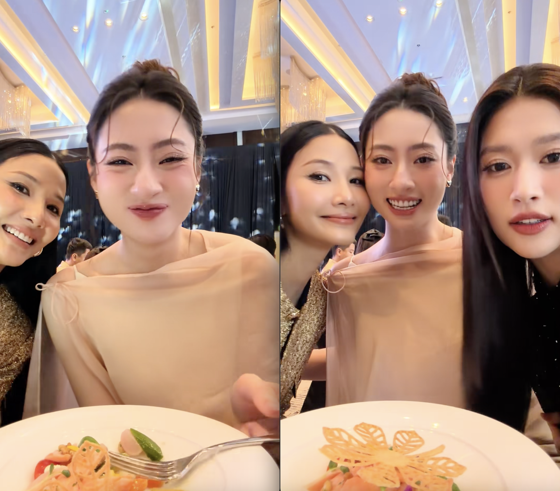 anh man hinh 2025 11 11 luc 201039