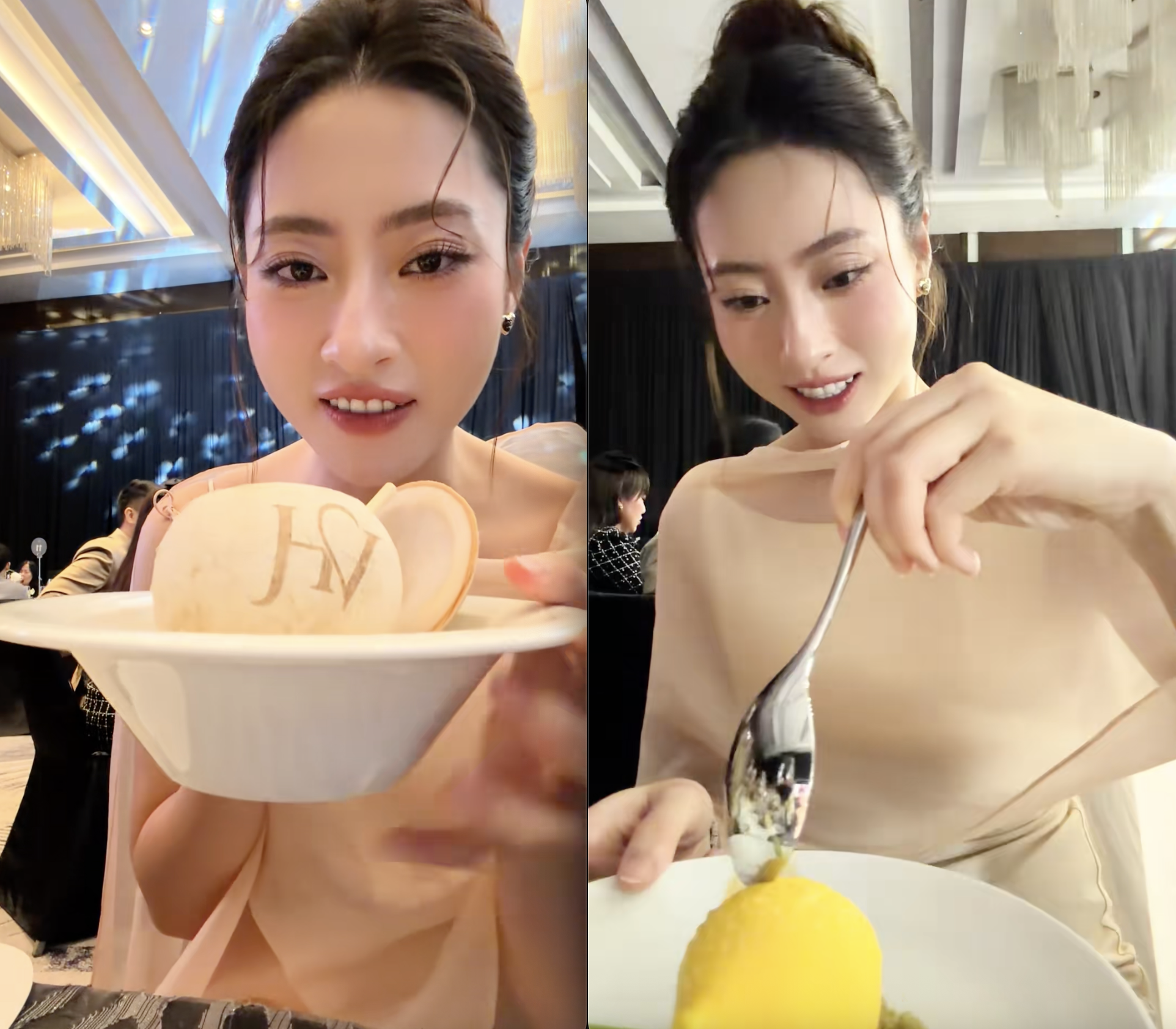 anh man hinh 2025 11 11 luc 201108