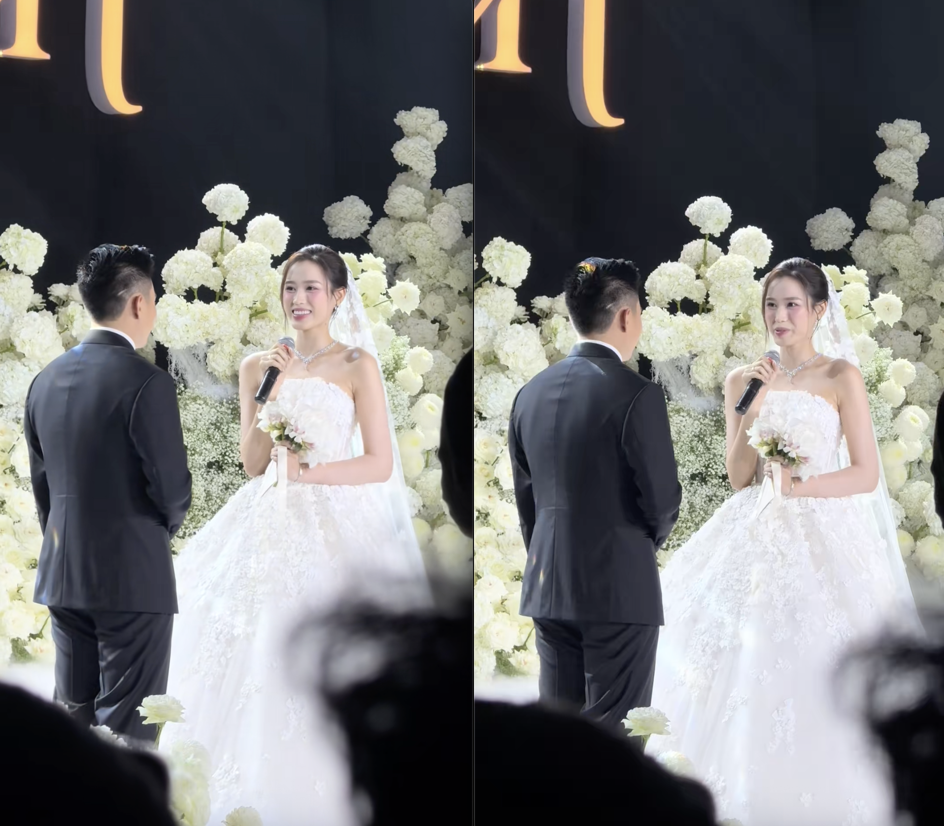 anh man hinh 2025 11 11 luc 201239