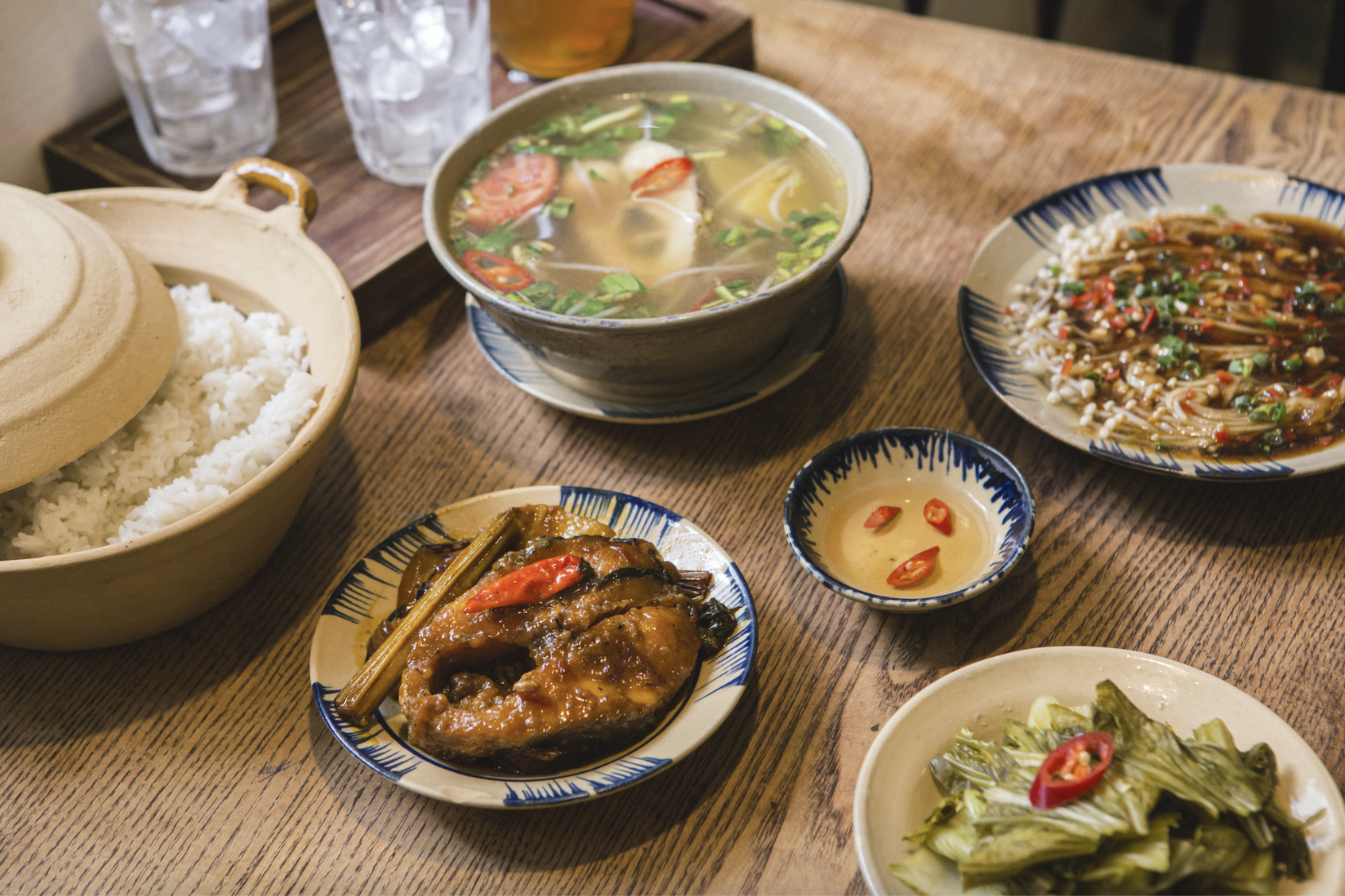 anh man hinh 2025 11 11 luc 202255