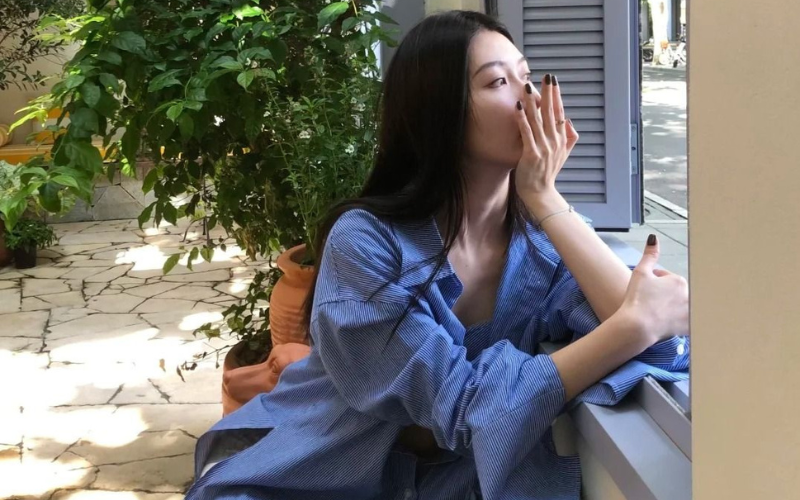 ava 2025 11 06t144240445