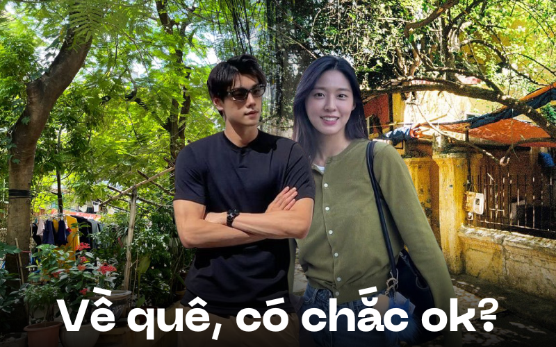 ava 2025 11 11t155313321