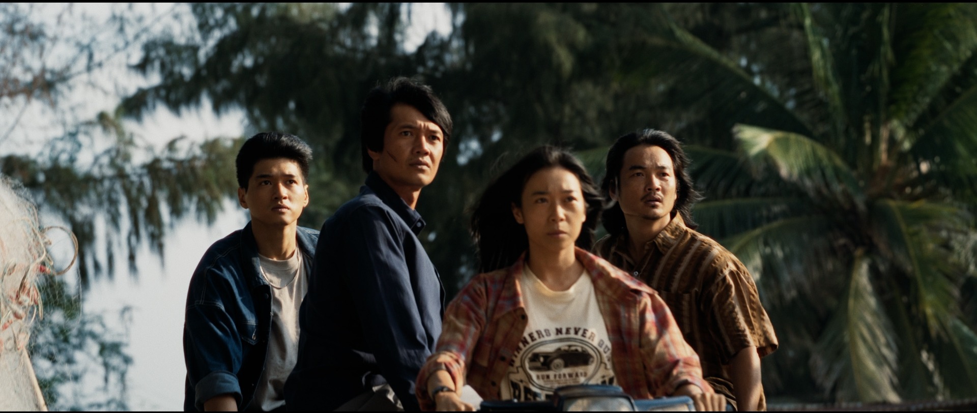 base64 1761123340853804175909