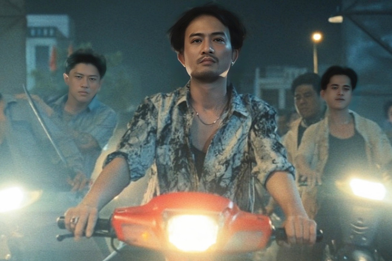 doan quoc dam khac la khong nhan