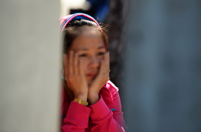 edit hk thidaihoc09 jpg 1467356478 2032 17207564600222085178635 1720757266156 1720757266361627682041