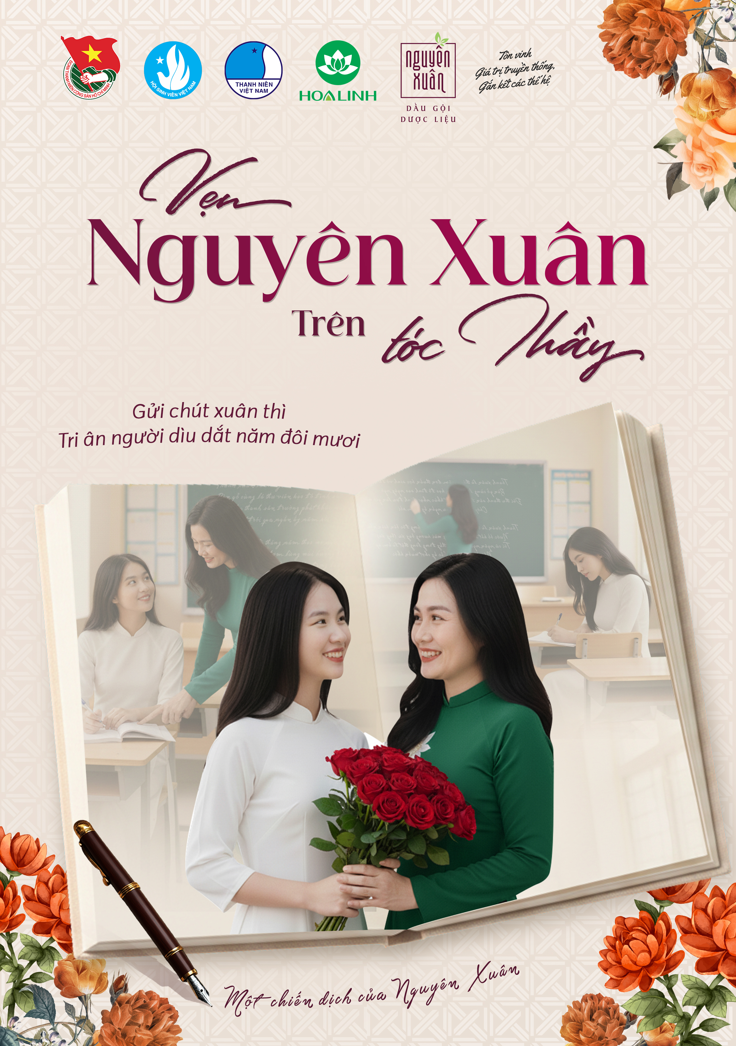 nx0411 kv ba ven nguyen xuan1