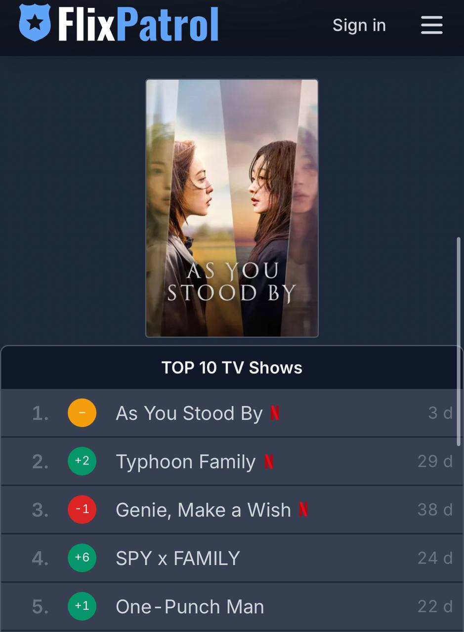 photo2025 11 1022 17 18