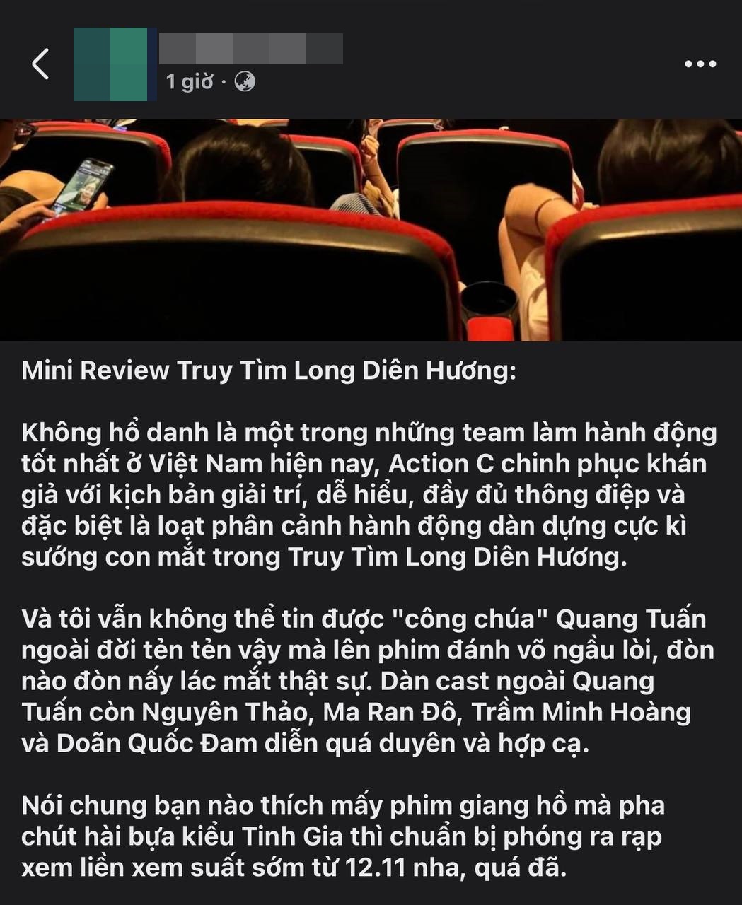 photo6095922546248191307y