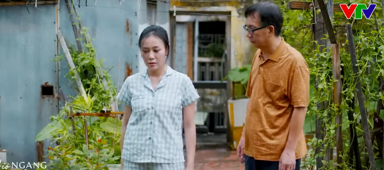 screen shot 2025 11 11 at 102020 pm