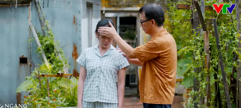 screen shot 2025 11 11 at 102102 pm