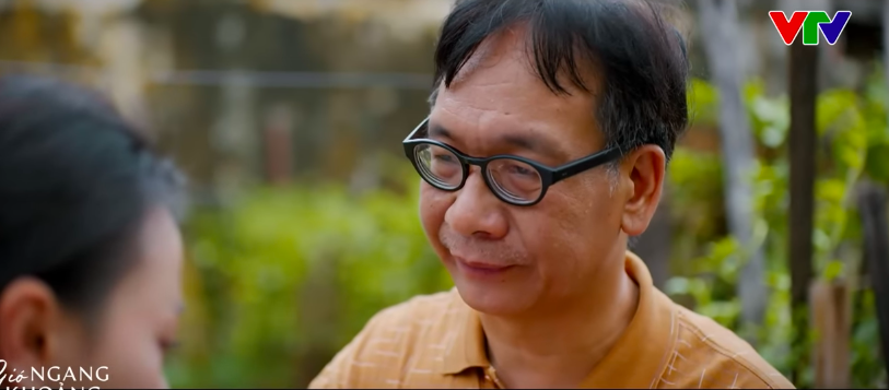 screen shot 2025 11 11 at 102251 pm