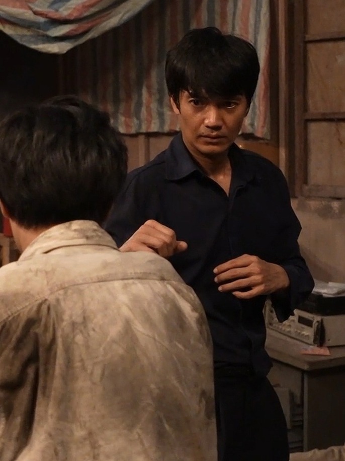 tap1ldh3rd200021856still072 1761