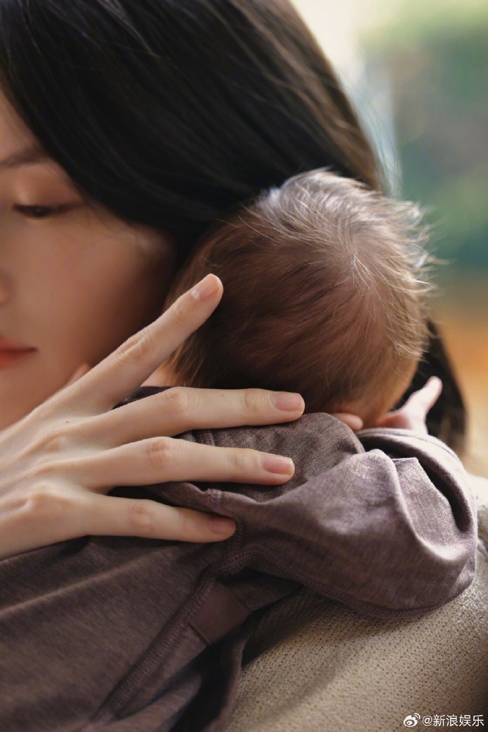 001na93igy1i6gavut2kuj61jk2bbu0y