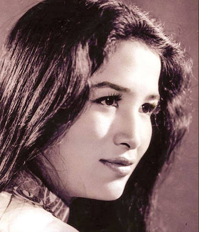 022b0aa5 652e 4577 a42d 1d4c0f90 1746403320569 17464033214541252889878