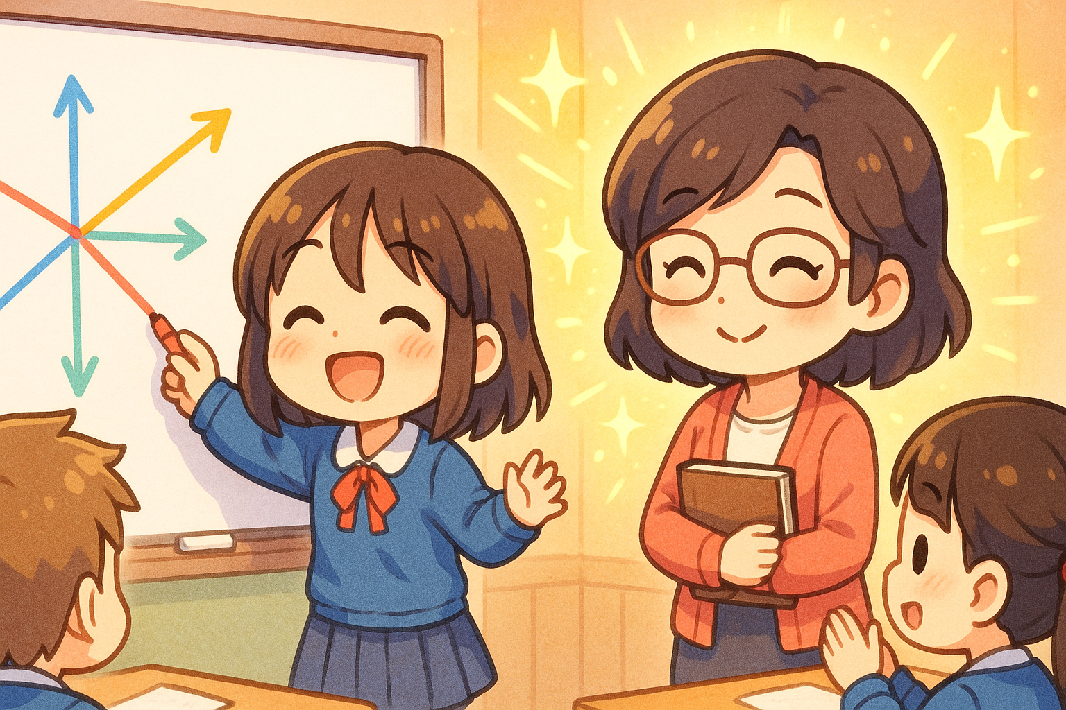 202511121813lophocchibisimplecompose01k9vw7pf3fn5b39nd4zttfjrp