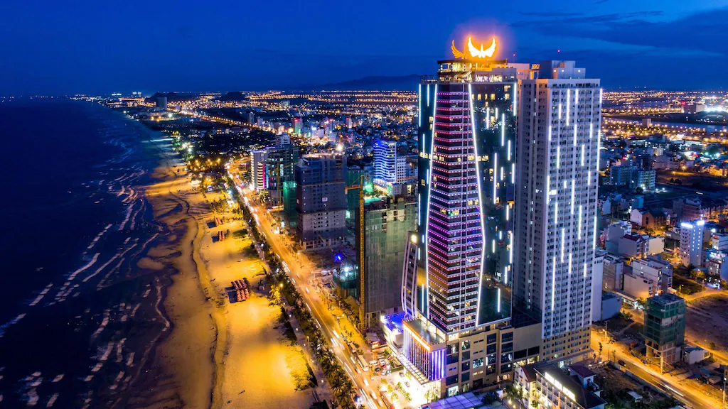 219090717080417080054905485