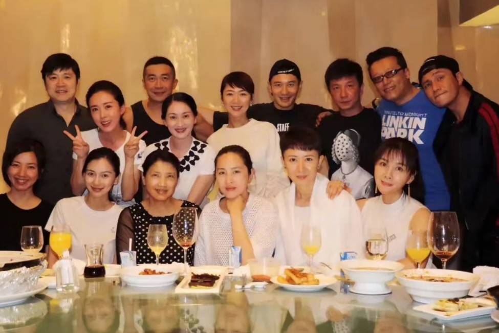 2de51547ba2d49f3bfdf8d424c70f32b