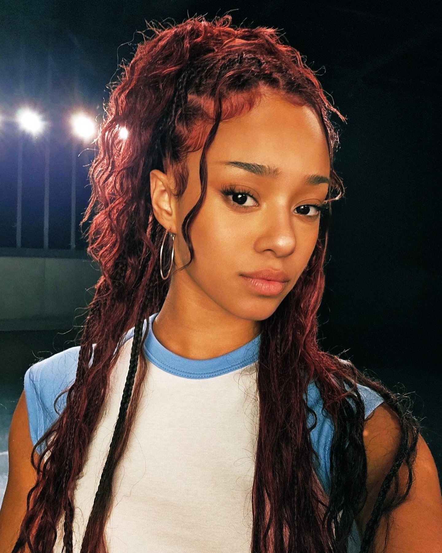 481412700179529903449163521332770308696049814n