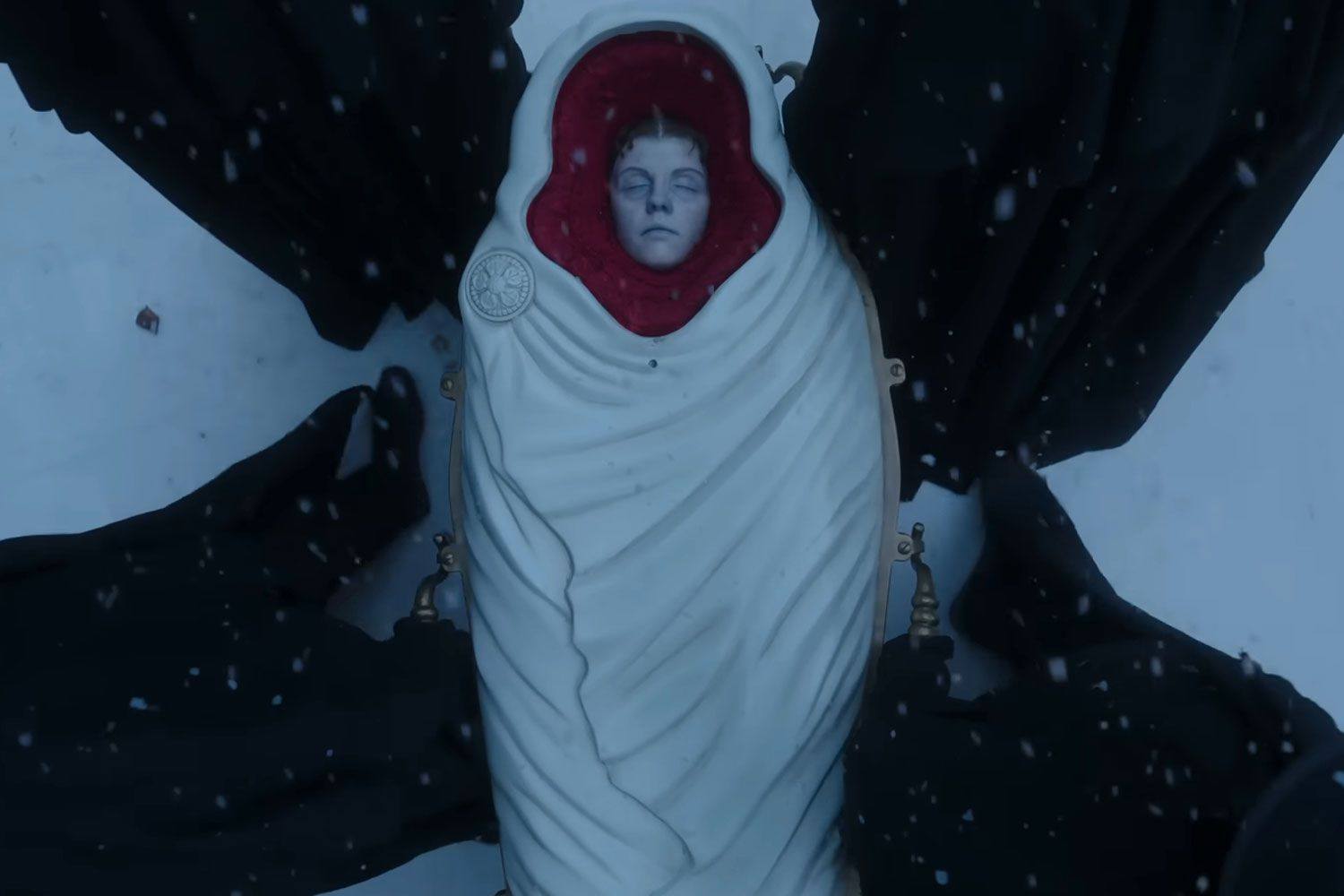 50409479011238662597688704823101337958319211n