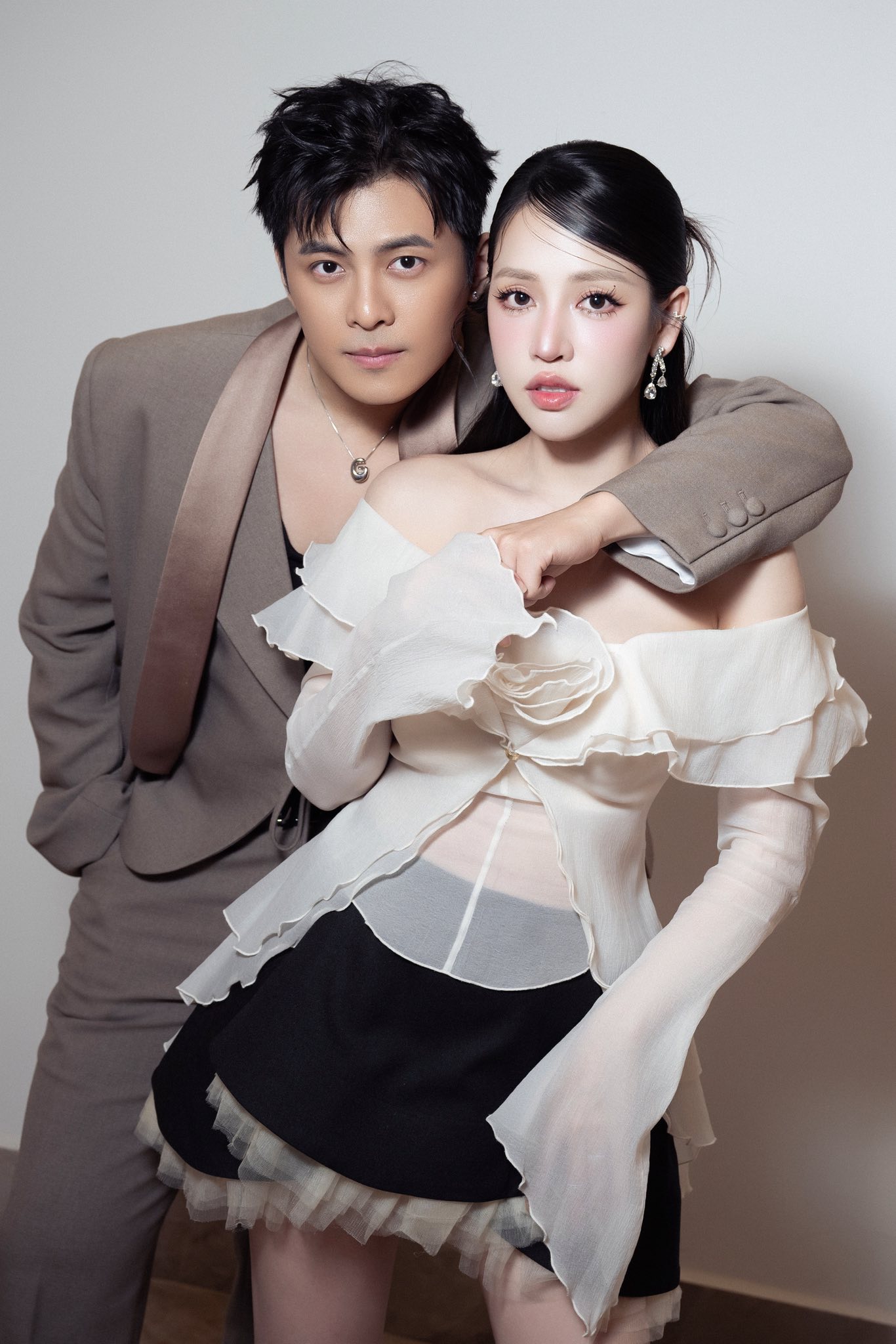 52856592013464284668434487465579175692841673n