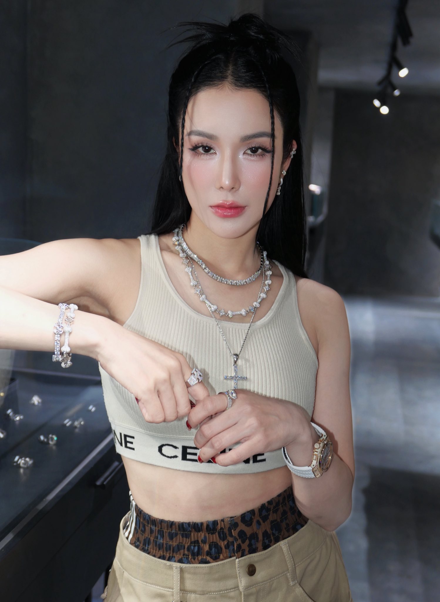 5371333264209973182618425214847292099436197n