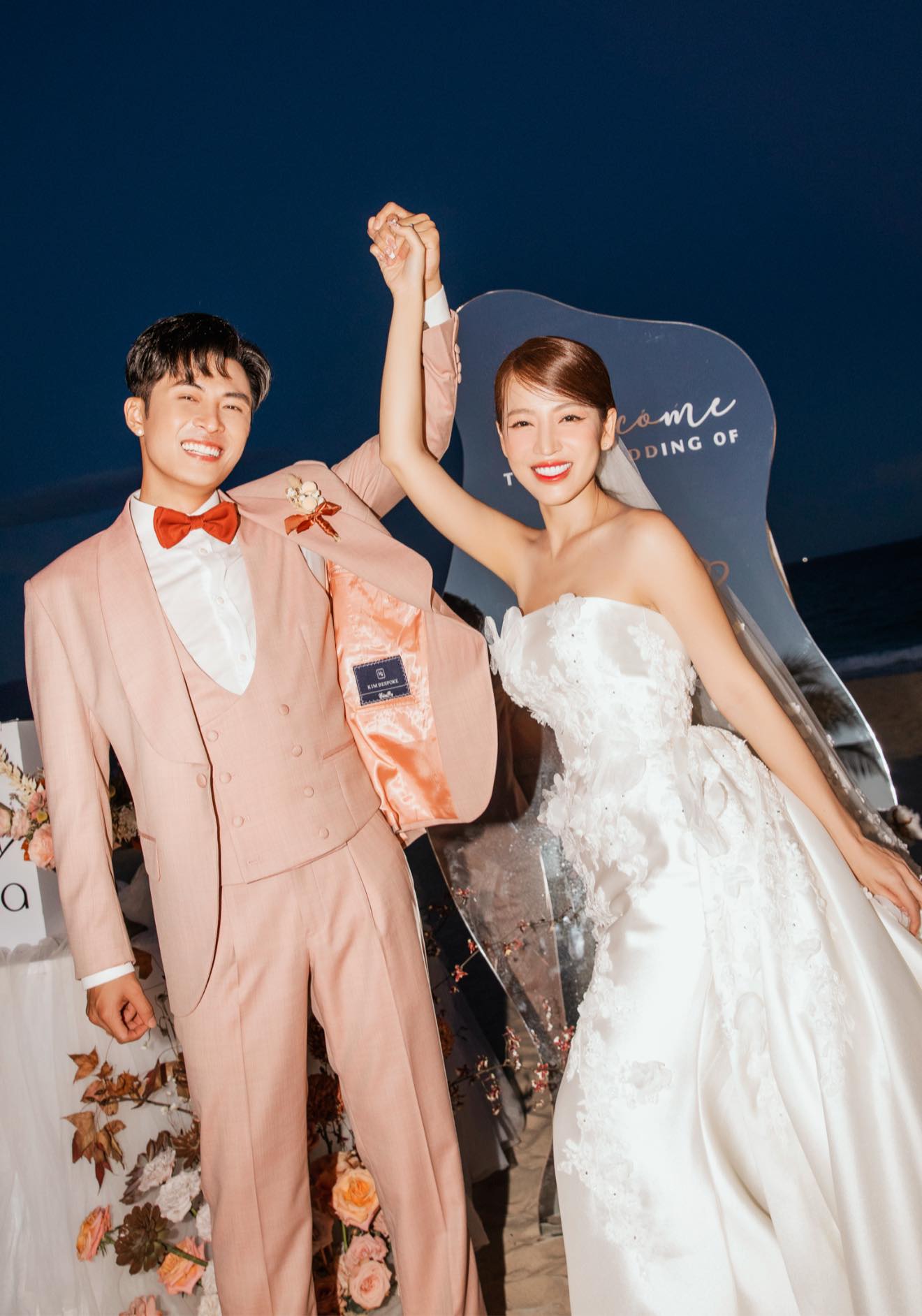 57433007114219658759563734819583493136155171n