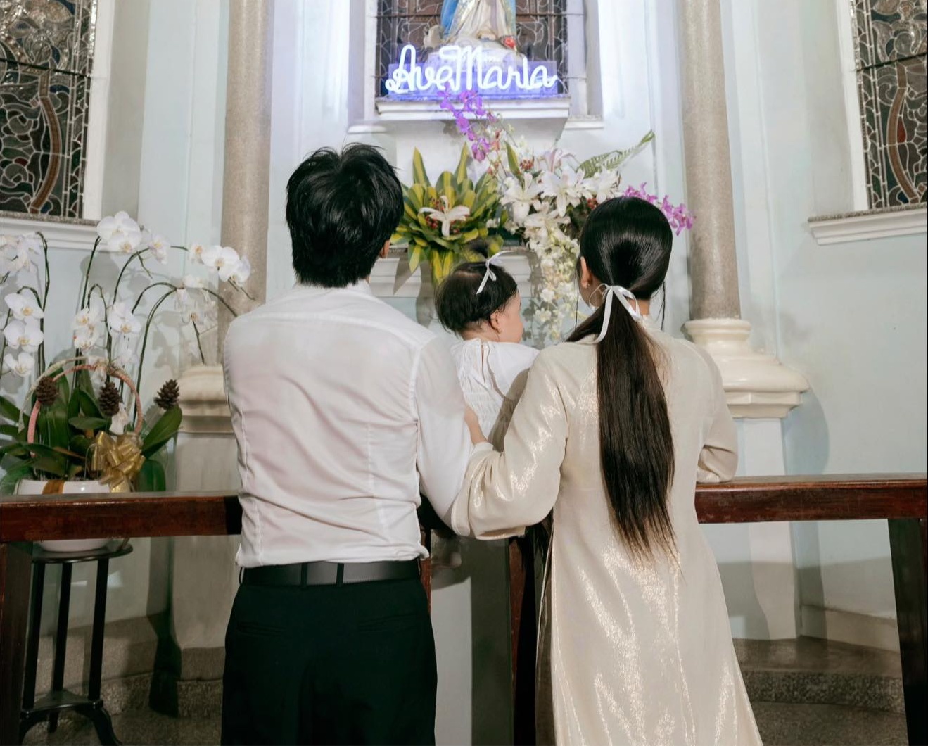 57901225014288783819317892045654380943168462n