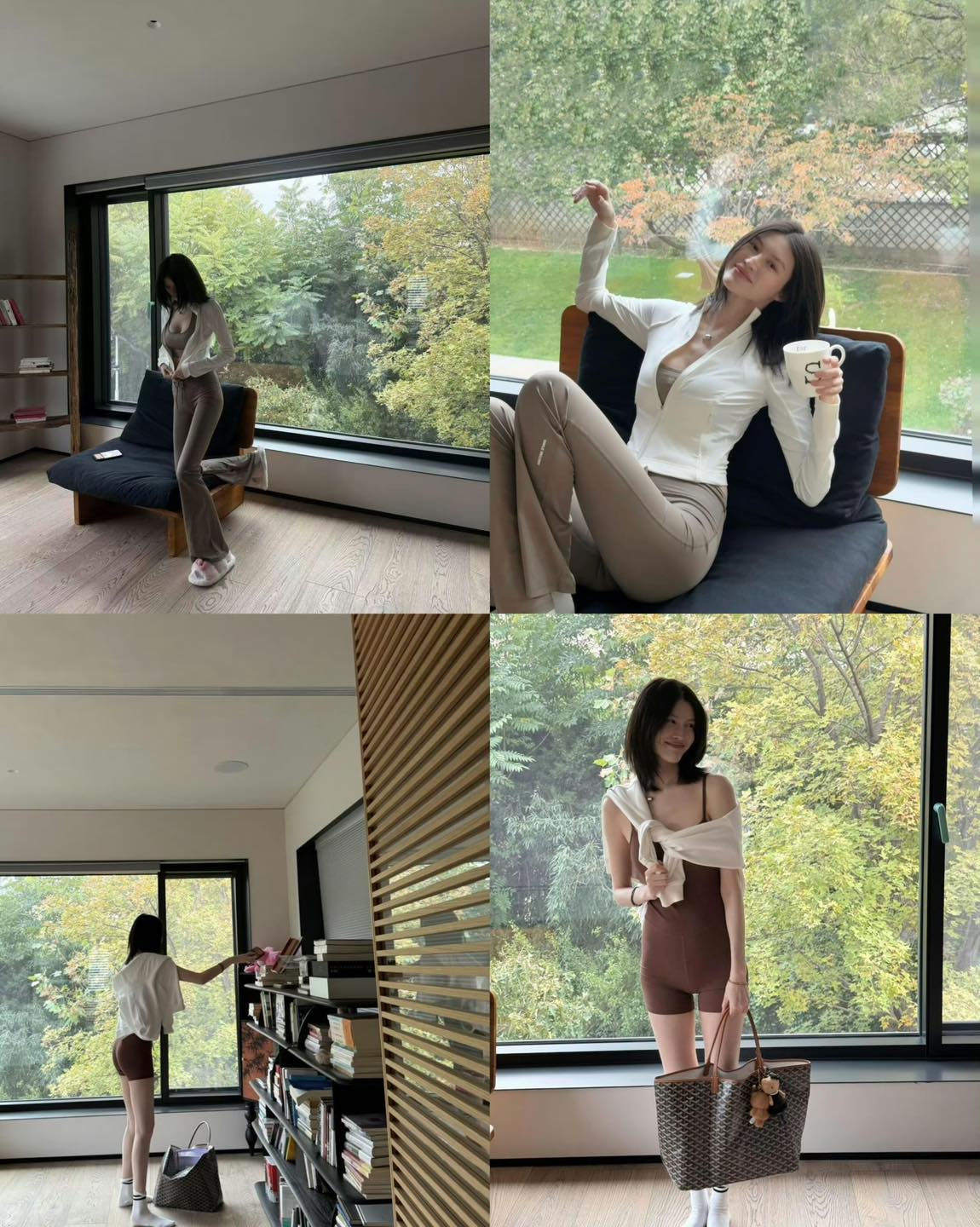 58089215213581534090041176833655831100528498n