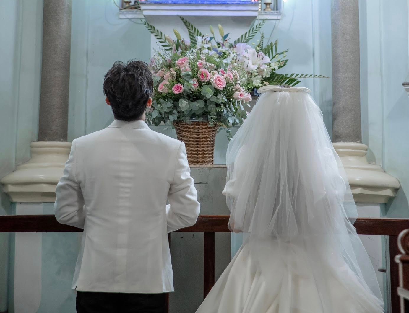 5819250651428888548597439988278901723075796n