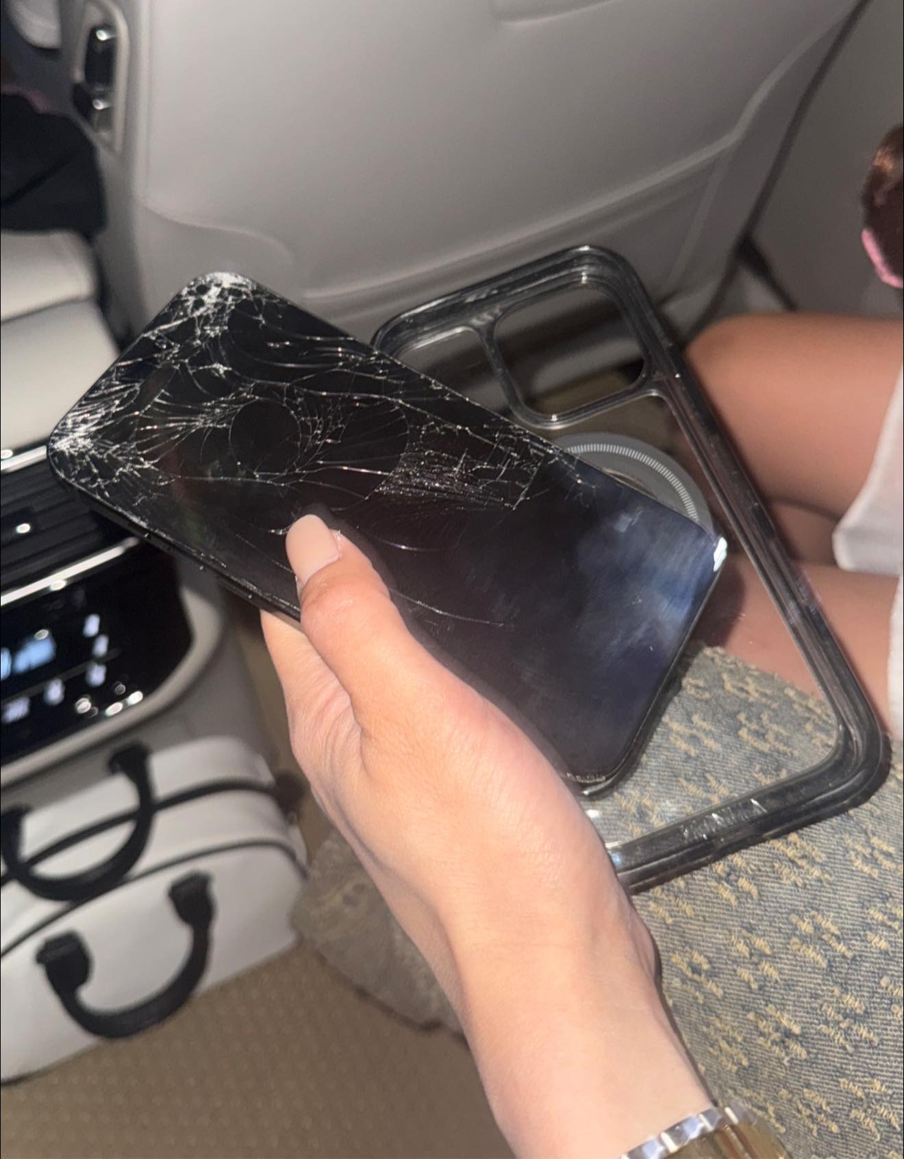 58194058642978017038355723727652810358553931n