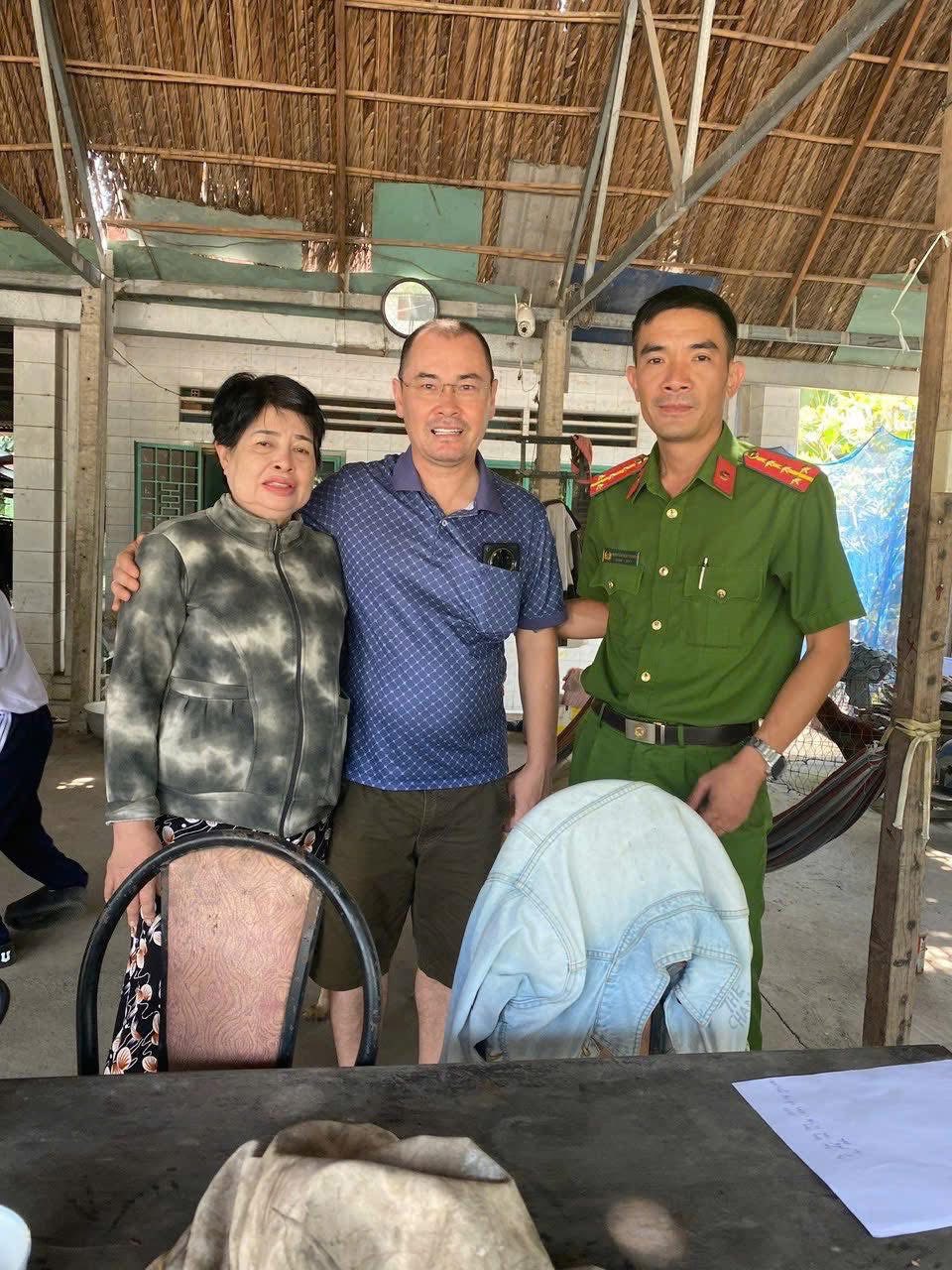 58197223011780574842364255032056345528023086n