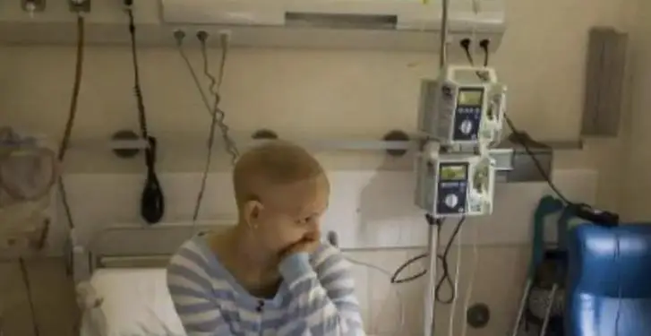 674271487b3a451c889e798952da5213