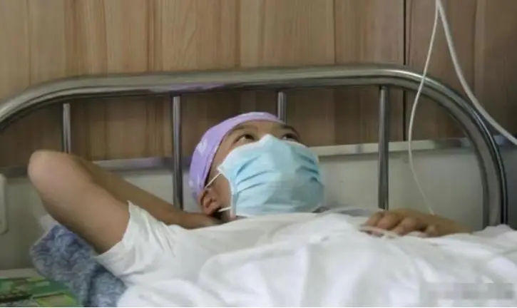 7434b2769ba14f4299d22c8e3bf35ab6