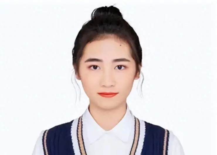 93f463c457dd443da44c5471d43c5994