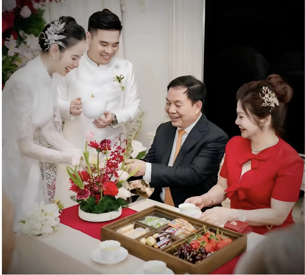 anh man hinh 2025 11 12 luc 131300