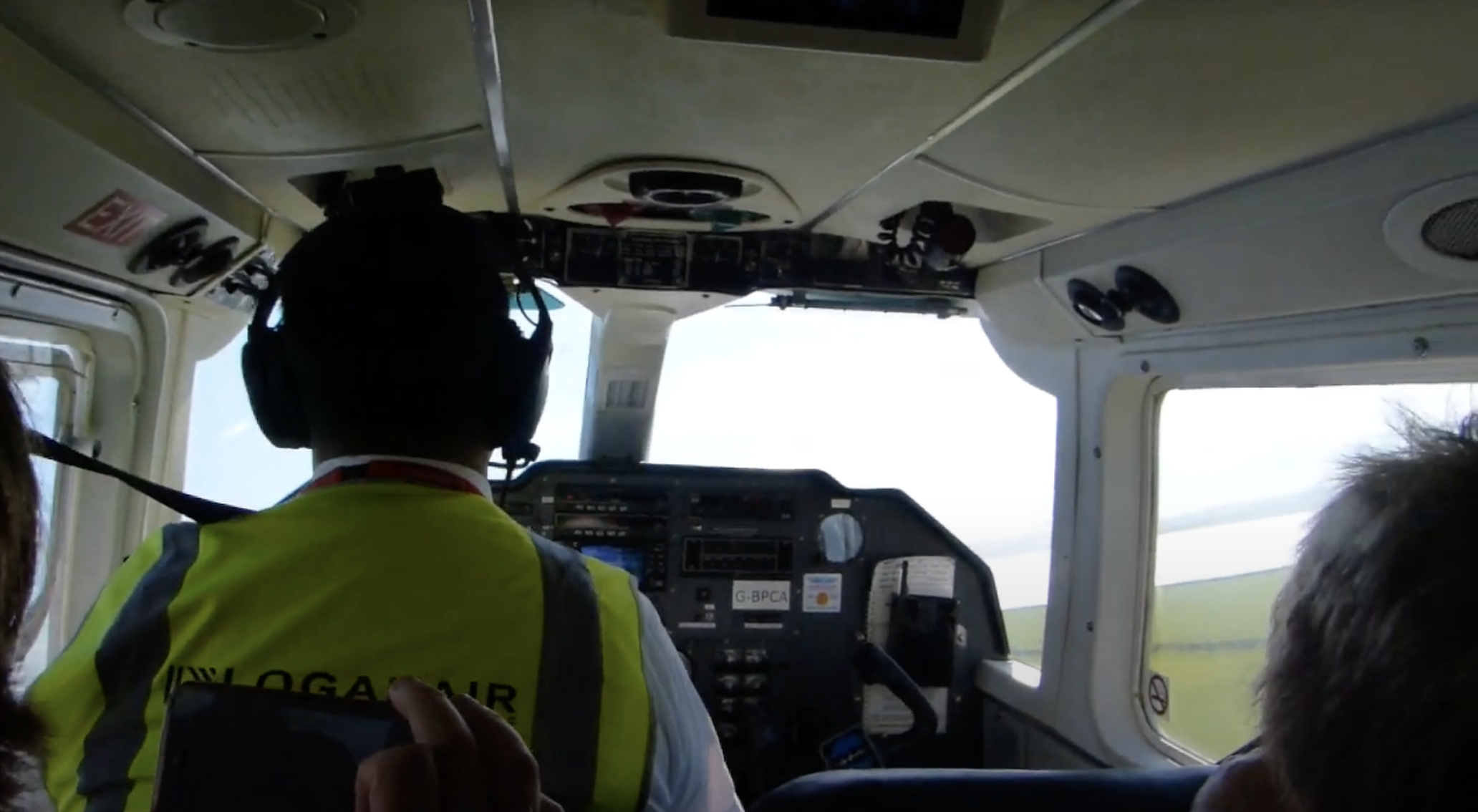 anh man hinh 2025 11 12 luc 192259